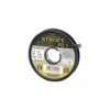 Stroft FC1 25m Fluorocarbon Tippet -Bestes Angeln Geschäft 1022