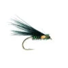 Stealth Cormorant Green Holo 2 Stealth Cormorant Green Holo -Bestes Angeln Geschäft 1042xxStealthCormorantGreenHolo