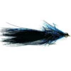 SR BLACK & BLUE TADDY -Bestes Angeln Geschäft 1069xxSRBlack BlueTaddy