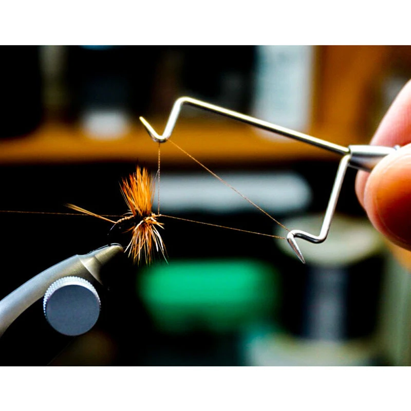 C&F Design 2-in-1 Whip Finisher (CFT-110) 4 C&F Design 2-in-1 Whip Finisher (CFT-110) – Bild 2