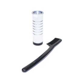 C&F Design 2-in-1 Hair Stacker Medium (CFT-80-M) -Bestes Angeln Geschäft 1140023 1 acfa3753 3683 45b5 8df3 a2552ab5adfd