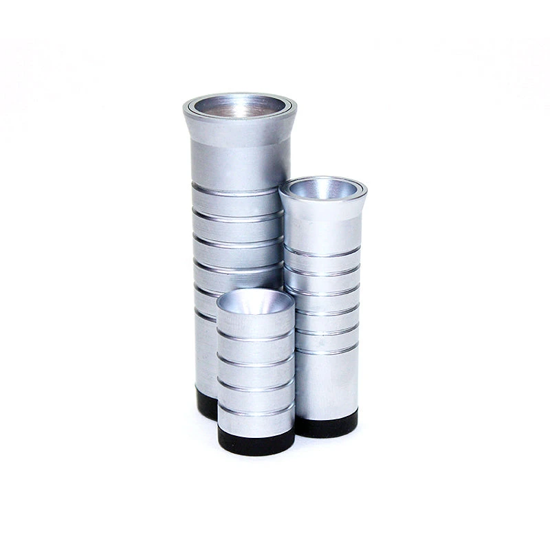 C&F Design Hair Stacker Ex-Small Size (CFT-80-SS) 4 C&F Design Hair Stacker Ex-Small Size (CFT-80-SS) – Bild 2