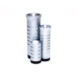 C&F Design 2-in-1 Hair Stacker Medium (CFT-80-M) -Bestes Angeln Geschäft 1140023 2 de339629 1957 4dd3 b8b4 127804425bca