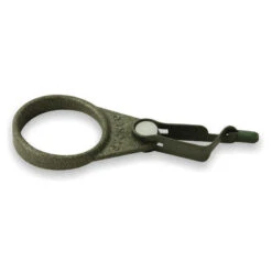 STONFO Hechelklemme - 503 Standard Hackle Plier