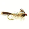 Flashback Hare´s Ear Nymph -Bestes Angeln Geschäft 1665xx 99334