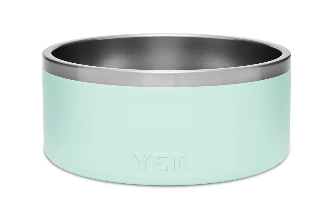 Yeti Boomer 8 Dog Bowl 5 Yeti Boomer 8 Dog Bowl – Bild 3