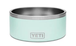 Yeti Boomer 8 Dog Bowl