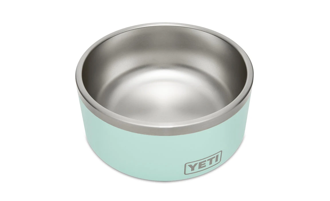 Yeti Boomer 8 Dog Bowl 6 Yeti Boomer 8 Dog Bowl – Bild 4