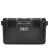 Yeti Loadout 30 Go Box -Bestes Angeln Geschäft 190257 LoadOut GoBox Website Assets Studio Go Box Lid Closed Front Charcoal 1680x1024 1024x1024 2x 5524de46 d07f 4bc2 ad57 b9524f06cf31