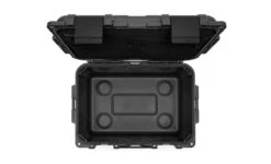 Yeti Loadout 30 Go Box -Bestes Angeln Geschäft 190257 LoadOut GoBox Website Assets Studio Go Box Lid Open Top Down Caddy Divider Removed Charcoal 1680x1024 1024x1024 2x 65a2056d 26af 4737 95bc f36601f6878f