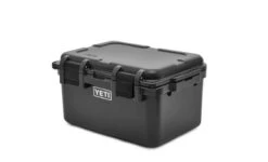 Yeti Loadout 30 Go Box -Bestes Angeln Geschäft 190257 LoadOut GoBox Website Assets Studio Go Box Quarter Turn Lid Closed Charcoal 1680x1024 1024x1024 2x f18c6eb7 6f51 46cd 8397 028b8f827621