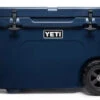 Yeti Tundra Haul Kühlbox