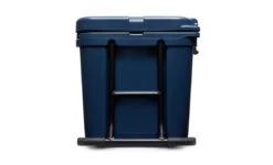 Yeti Tundra Haul Kühlbox 15 Yeti Tundra Haul Kühlbox -Bestes Angeln Geschäft 191241 Navy Hard Coolers Website Assets Studio Tundra Haul Side Handle Down 1680x1024 1024x1024 2x a643f64a 4150 4714 b05e f9e2ac2ac7e6