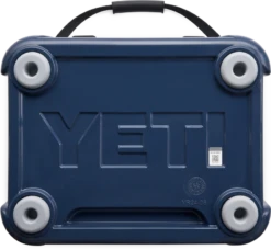 Yeti Roadie 24 Kühlbox -Bestes Angeln Geschäft 191417 Roadie 24 Campaign Dealer Images Roadie 24 Navy Bottom 2400x2400 1