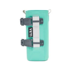 Yeti Rambler Bottle Sling Small -Bestes Angeln Geschäft 200615 Bottle Sling Small Back No Strap Clips Open Aquifer Blue 1680x1024 1024x1024 2x 89d9999f 3ebc 44e1 b7d6 2667abf19840