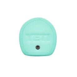 Yeti Rambler Bottle Sling Small -Bestes Angeln Geschäft 200615 Bottle Sling Small Bottom Aquifer Blue 1680x1024 1024x1024 2x 2f136837 0bfd 487c ac2b a7cf09b8bcec