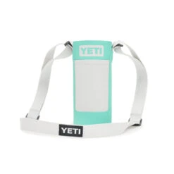 Yeti Rambler Bottle Sling Small
