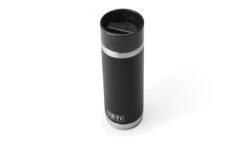 Yeti Rambler 18 Oz HotShot Bottle 12 Yeti Rambler 18 Oz HotShot Bottle -Bestes Angeln Geschäft 200718 R18 HotShot Drinkware Bottle 18oz wHotShot Black OH 1680x1024 1