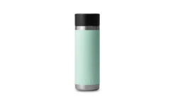 Yeti Rambler 18 Oz HotShot Bottle 17 Yeti Rambler 18 Oz HotShot Bottle -Bestes Angeln Geschäft 200718 R18 HotShot Drinkware Bottle 18oz wHotShot Seafoam B 1680x1024 1