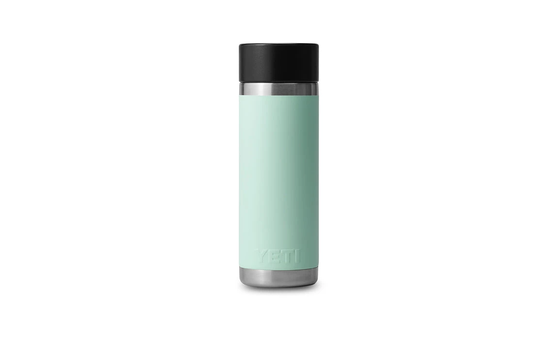 Yeti Rambler 18 Oz HotShot Bottle 10 Yeti Rambler 18 Oz HotShot Bottle – Bild 8