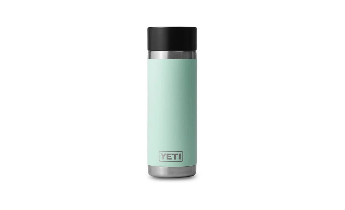 Yeti Rambler 18 Oz HotShot Bottle 4 Yeti Rambler 18 Oz HotShot Bottle – Bild 2