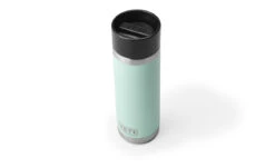 Yeti Rambler 18 Oz HotShot Bottle 15 Yeti Rambler 18 Oz HotShot Bottle -Bestes Angeln Geschäft 200718 R18 HotShot Drinkware Bottle 18oz wHotShot Seafoam OH 1680x1024 1