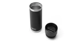 Yeti Rambler 18 Oz HotShot Bottle 13 Yeti Rambler 18 Oz HotShot Bottle -Bestes Angeln Geschäft 200718 R18 HotShot Drinkware Bottle Black 3qtr Lid 1680x1024 1
