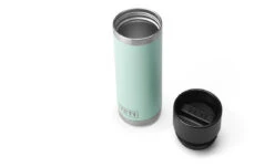 Yeti Rambler 18 Oz HotShot Bottle 16 Yeti Rambler 18 Oz HotShot Bottle -Bestes Angeln Geschäft 200718 R18 HotShot Drinkware Bottle Seafoam 3qtr Lid 1680x1024 1