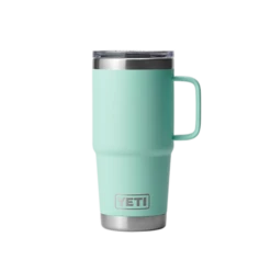 Yeti Rambler 20 Oz Travel Mug 9 Yeti Rambler 20 Oz Travel Mug -Bestes Angeln Geschäft 20ozSeafoam image1 1024x1024 2x a7d5cbe0 f871 49ba 8975 c1b10548d546