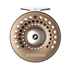 Sage Spey Fliegenrolle -Bestes Angeln Geschäft 22 6600 51 1 sage spey bronze.jpg 1920x1920 98e376ae 1fa7 475c 9691 9eccf3442f45