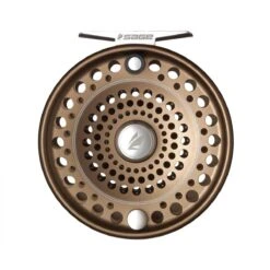 Sage Spey Fliegenrolle -Bestes Angeln Geschäft 22 6600 51 2 sage spey bronze.jpg 1920x1920 ec3730b2 af0c 41a3 b9a8 c3392d4afc7f