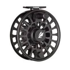 Sage Enforcer Fliegenrolle 17 Sage Enforcer Fliegenrolle -Bestes Angeln Geschäft 22 6750 51 2 SAGE ENFORCER REEL stealth.jpg 1920x1920 d0f072f4 d19c 4aa9 8046 ea8fd6c20773