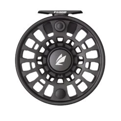 Sage Enforcer Fliegenrolle 19 Sage Enforcer Fliegenrolle -Bestes Angeln Geschäft 22 6750 51 3 SAGE ENFORCER REEL stealth.jpg 1920x1920 a4ff8663 be91 408e a073 e128e652ef55