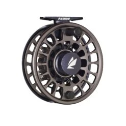 Sage Enforcer Fliegenrolle 14 Sage Enforcer Fliegenrolle -Bestes Angeln Geschäft 22 6770 51 2 SAGE ENFORCER REEL tempest blue.jpg 1920x1920 22aec109 41d3 491e 87b4 8fd4a40e808a