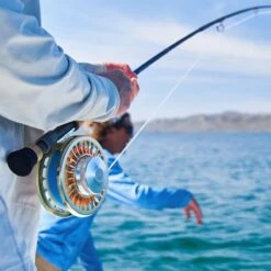 Sage Thermo Fliegenrolle Stealth -Bestes Angeln Geschäft 22 6800 51 2 sage thermo 10 12 stealth.jpg 1920x1920 e056d645 ad98 4f78 8b69 2dcaa34f88a0