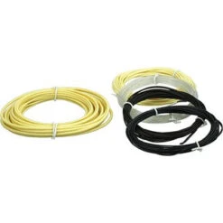 Rio Scandi Short VersiTip Line System 5 Rio Scandi Short VersiTip Line System -Bestes Angeln Geschäft 23a14d85 c41f 4bd8 a160 9924cb193e2d