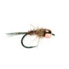 PHEASANT TAIL MARY -Bestes Angeln Geschäft 2704xx