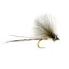 CDC Mayfly Dun -Bestes Angeln Geschäft 2741xx