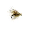 CDC & Elk Caddis 2 CDC & Elk Caddis -Bestes Angeln Geschäft 2742xxCdC ElkB L