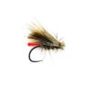 Championship Caddis -Bestes Angeln Geschäft 2757xx