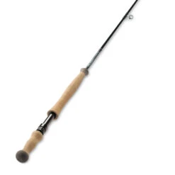 Orvis Clearwater Spey