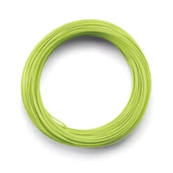 Orvis Mission Shooting Line 4 Orvis Mission Shooting Line -Bestes Angeln Geschäft 2SY39QF