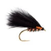 KJ UV ORANGE CORMORANT -Bestes Angeln Geschäft 3012