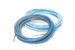 Guideline 4D Body -Bestes Angeln Geschäft 4D Coils PowerTaper Guideline 2017