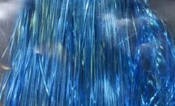 Flashabou -Bestes Angeln Geschäft 4l1dl2Bc