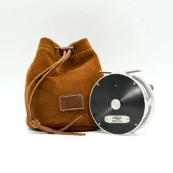 Iwana Steelhead Fliegenrolle - Black/Silver 15 Iwana Steelhead Fliegenrolle - Black/Silver -Bestes Angeln Geschäft 5 2 1024x1024 eb05657b f4b2 4127 8210 e64ec3e9af0a