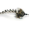 Tarpon Rabbit Roach 2 Tarpon Rabbit Roach -Bestes Angeln Geschäft 9323