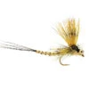 Mohican Mayfly Beige -Bestes Angeln Geschäft 9366