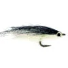 Los Rouques Minnow 1 Los Rouques Minnow -Bestes Angeln Geschäft 9526