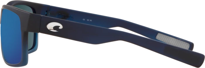 Costa Del Mar Half Moon 6 Costa Del Mar Half Moon – Bild 4